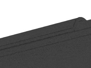 project thumbnail